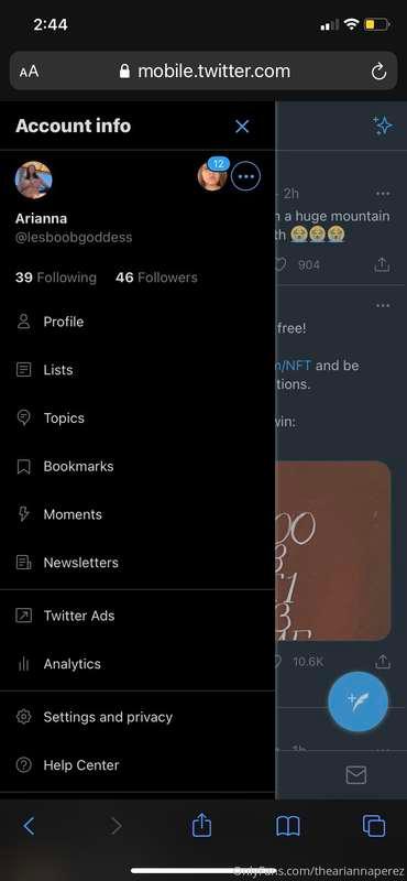 If this gets to 400 followers by the end of today I’ll post ..