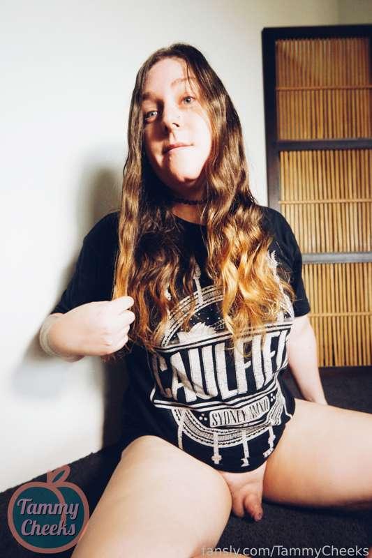 tammycheeks image #3