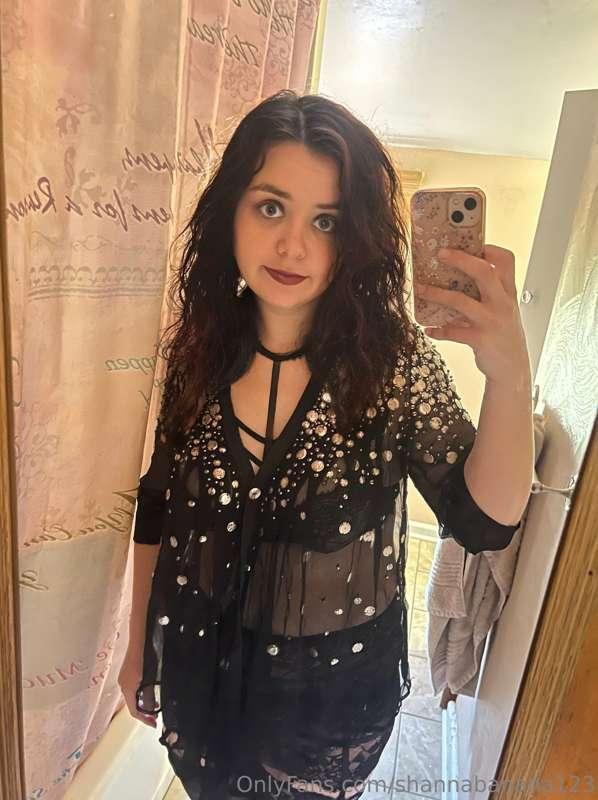 shannabanana123 image #1