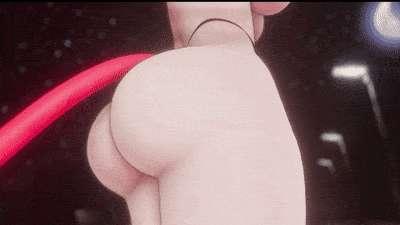 ❤️ want to go for a walk~?

❤️ remember, you can dm me for custom requests at any time cuties ;3

❤️ All my links: https://linktr.ee/itsleonievr

| #pussy #lewdtuber #vtuber #vr #hentai #vrchat  |