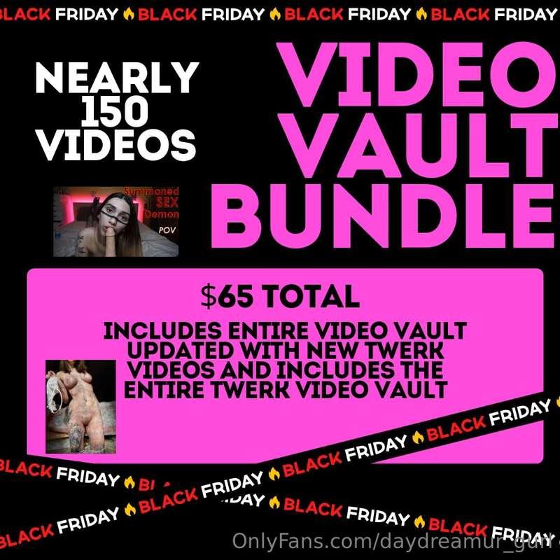 daydreamur_gurl image #0