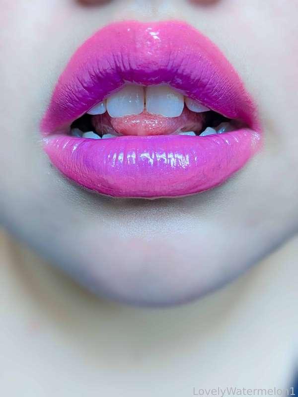 lovelywatermelon1 image #1