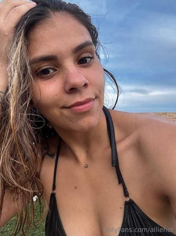 @girlbrowneyes