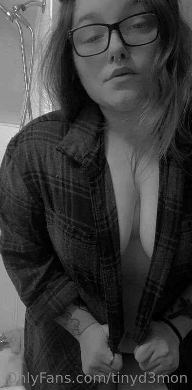 Good morning babes happy Sunday fun day 😘