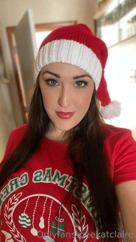 For those of you whose Christmas is just starting.. have a w..