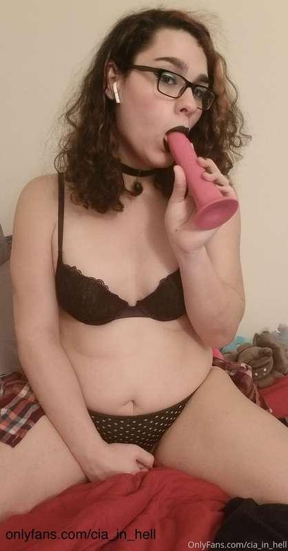 cia_in_hell image #13