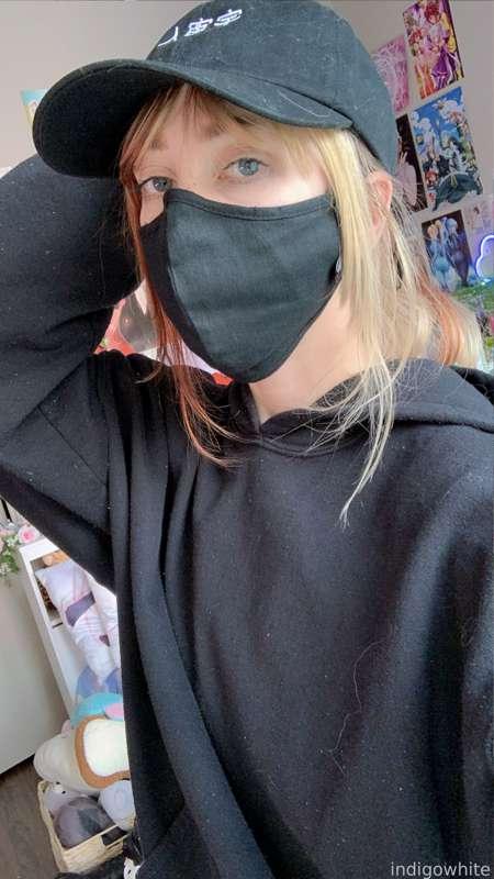 indigowhite image #5