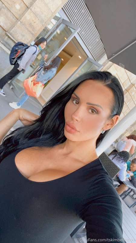tskimberleexxx image #0