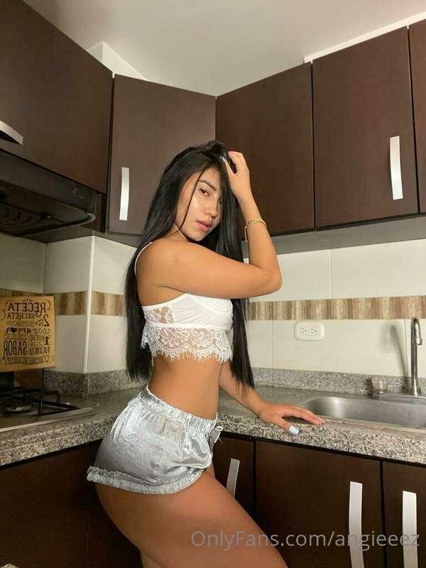 soyammy1 image #2