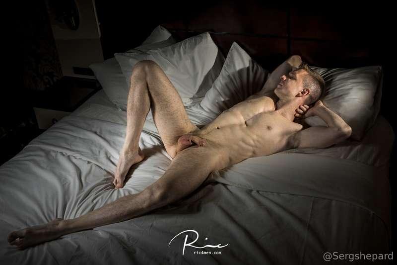 sergshepard image #0