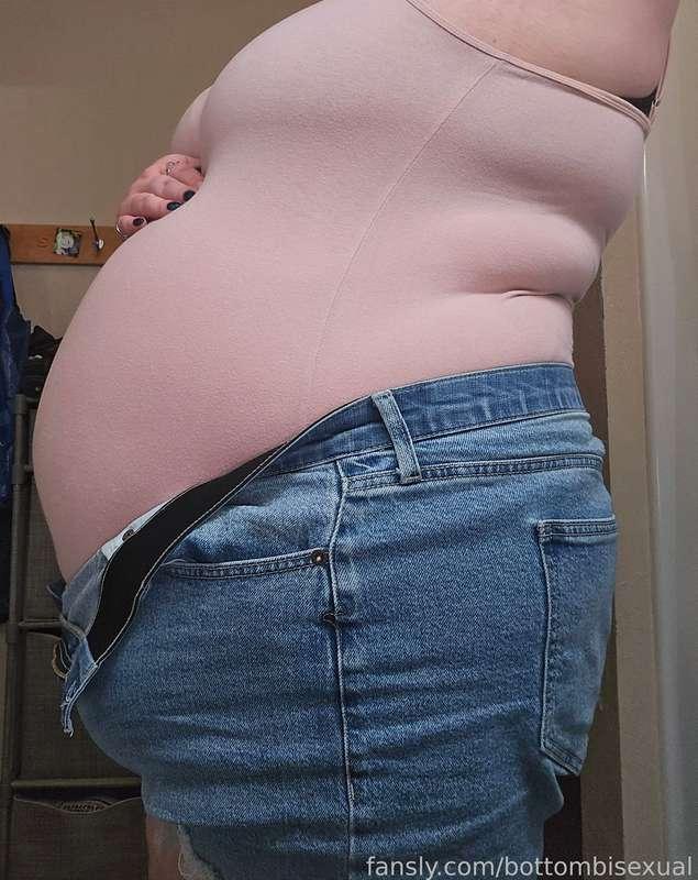 bottombisexual image #1