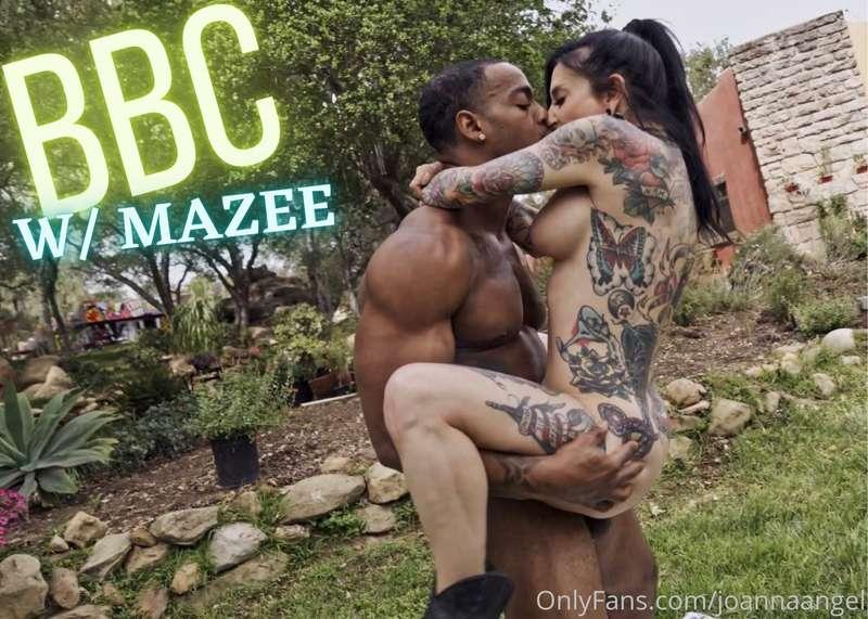 🍆🍆𝑩𝑩𝑪 𝑩𝑳𝑶𝑾𝑶𝑼𝑻 𝑩𝑼𝑵𝑫𝑳𝑬🍆🍆 ***$16.66 for any 2 scenes!!***  OR *..