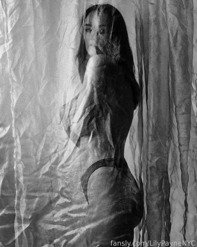 lilypaynenyc image #2