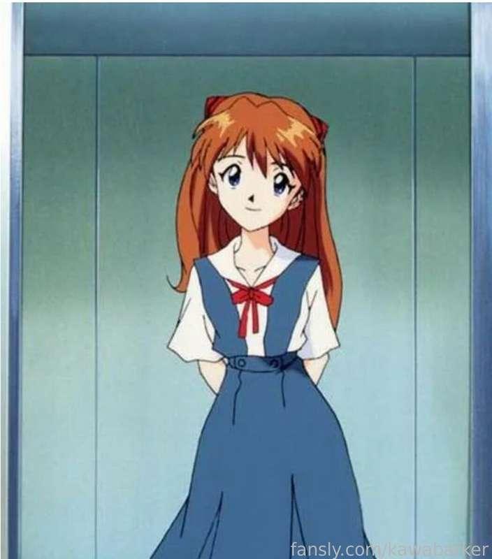 kawabarker image #3