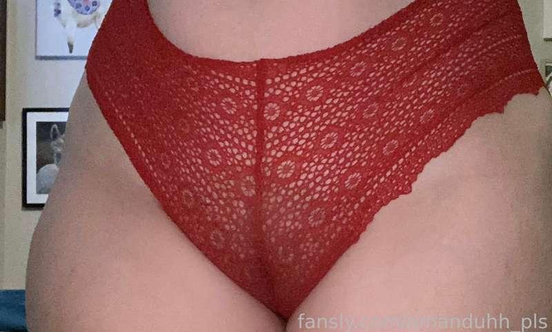 amanduhh_pls image #1