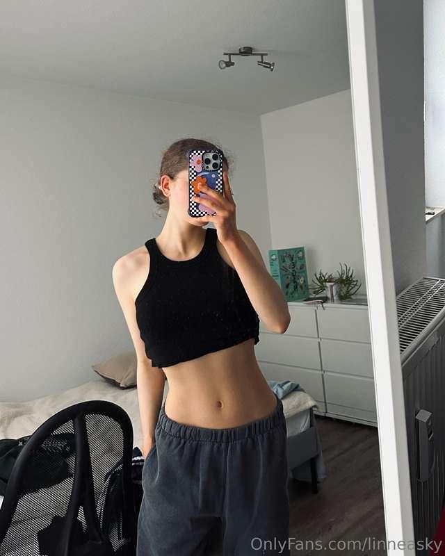 Hoffe du hattest einen schönen 1. Tag in 2024? 🥰 Check mal d..