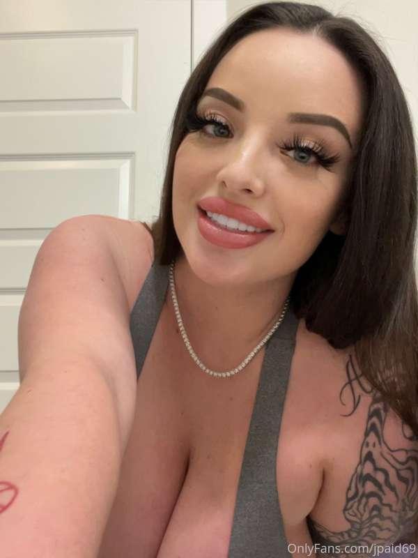 did you check out what I sent you? its in the dms!