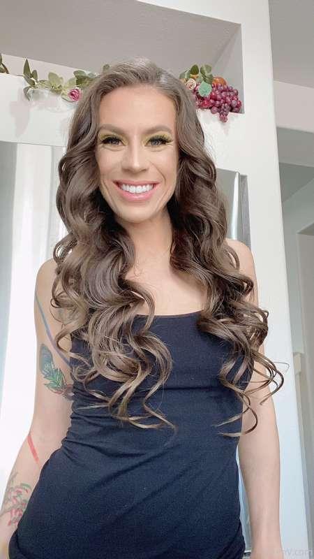 🥰🥰🥰