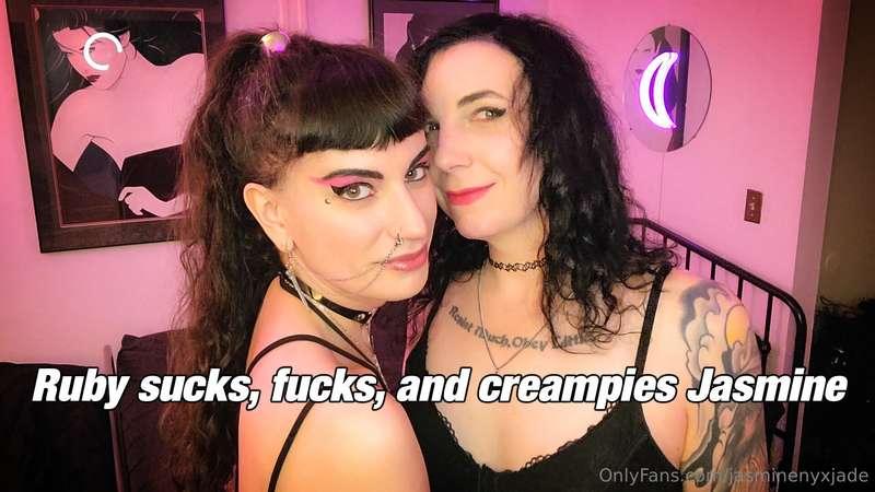 I've got the best one yet for you all! Nearly 30 minutes of ..