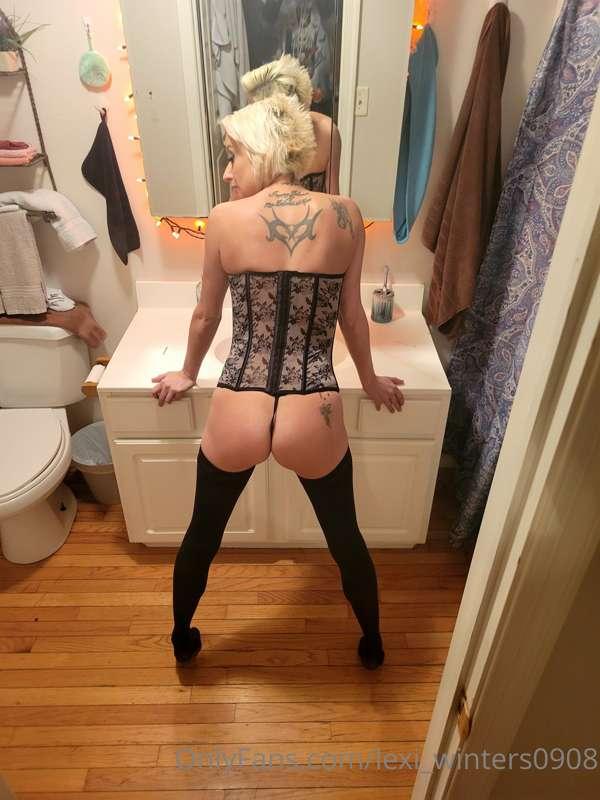 lexi_winters0908 image #10