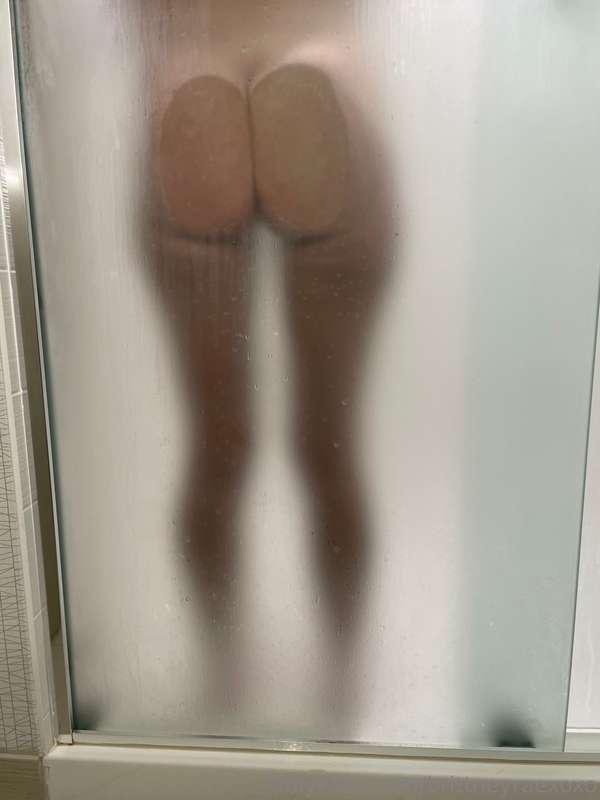 brittneyraexoxo image #0