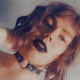 lexxxry