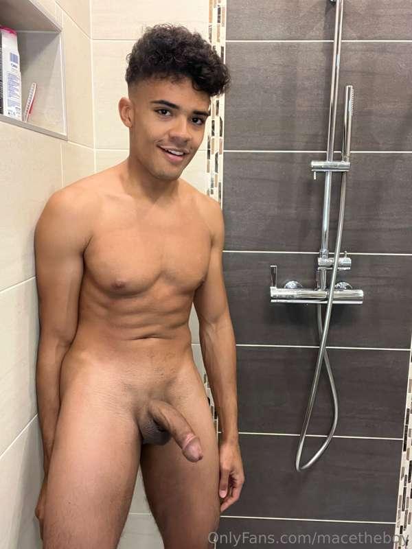 macetheboy image #0