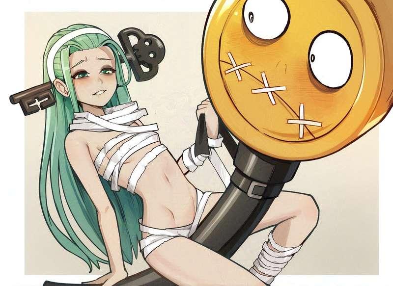 A.B.A having fun with her husband 