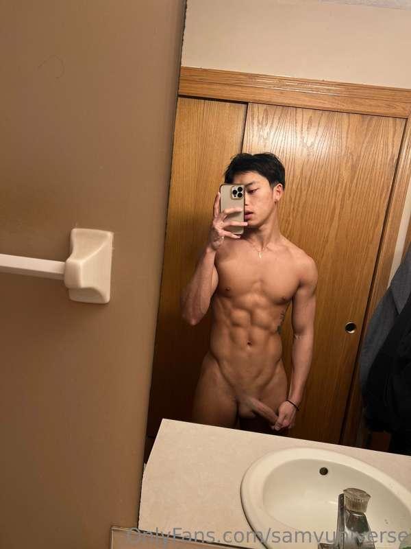 samvuniverse image #2