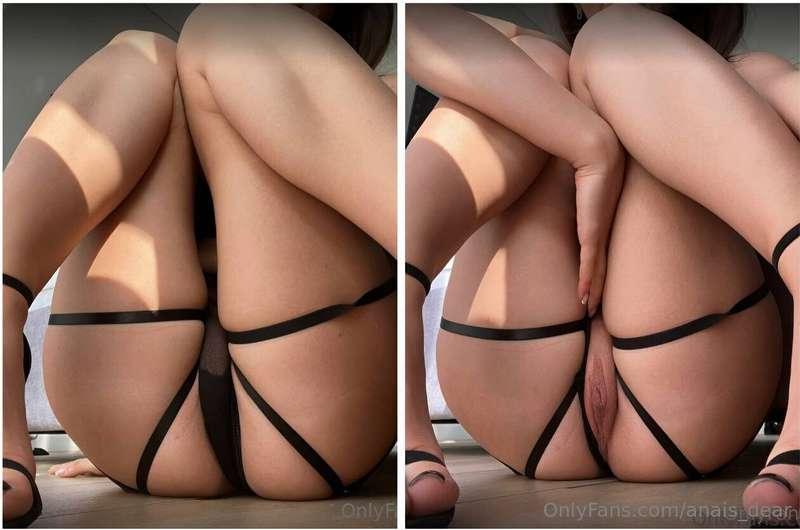 ✨Free Subscription @wowtisha ✨💋I have something to show you...