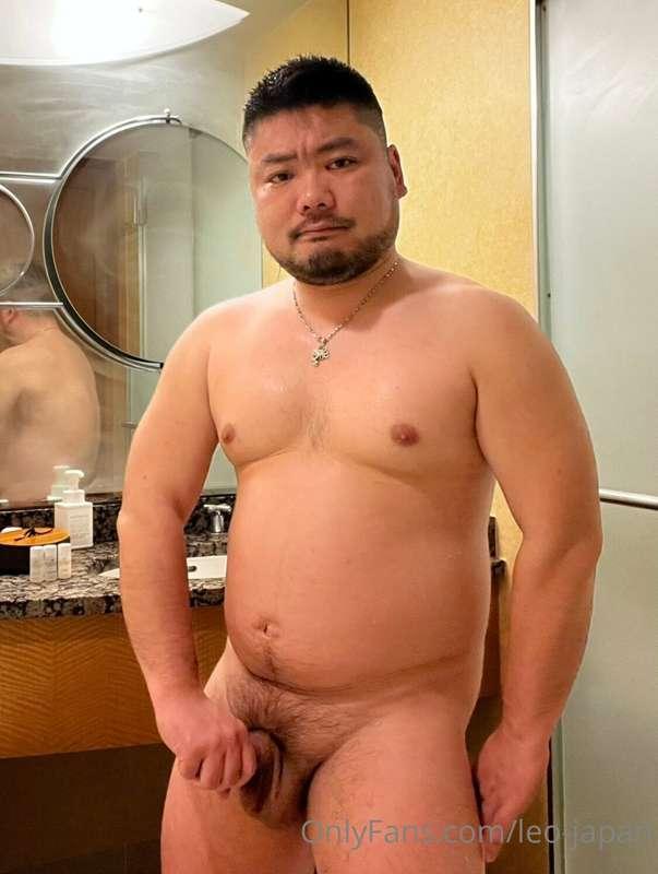 OnlyFansを始めて2周年を迎えます🎉
9月1日から30日までOnlyFansに毎日投稿します！
応援ありがとうござ..