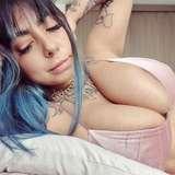 miaumiloucb
