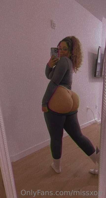 Anyone want to help pull these up? Or even maybe…take them d..