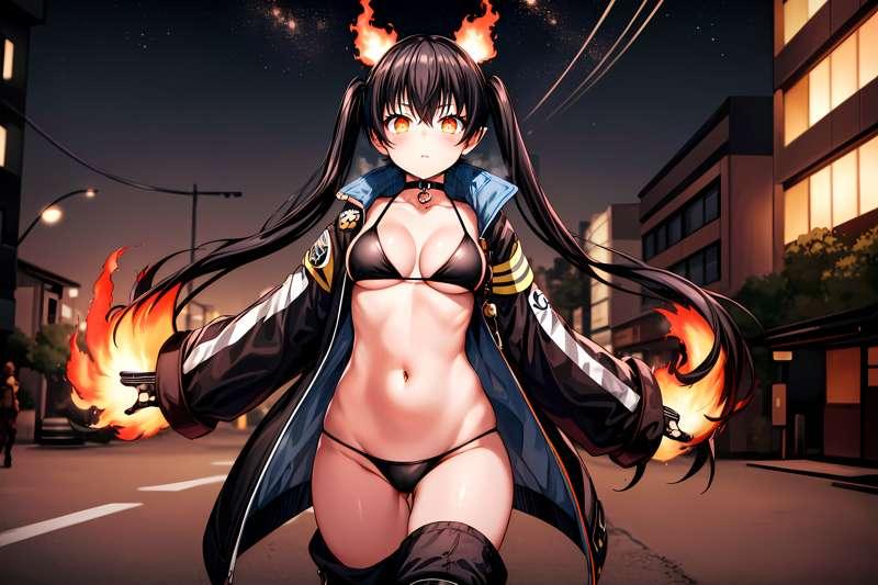 Tamaki Kotatsu (NSFW18+) images