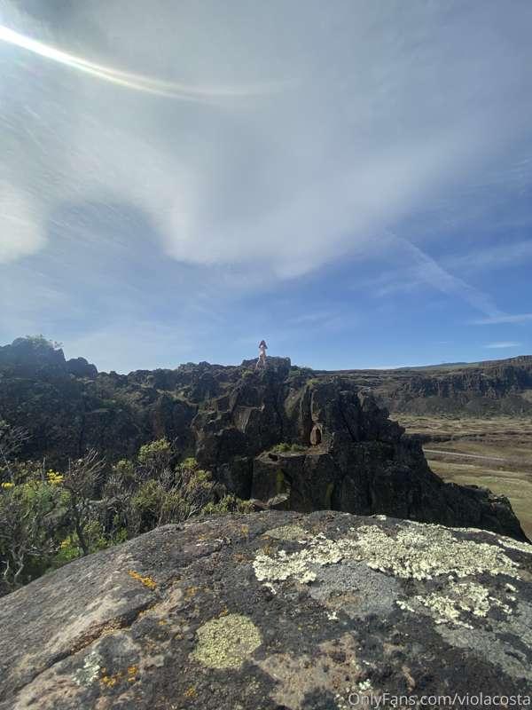 Swipe to zoom in on tha booty