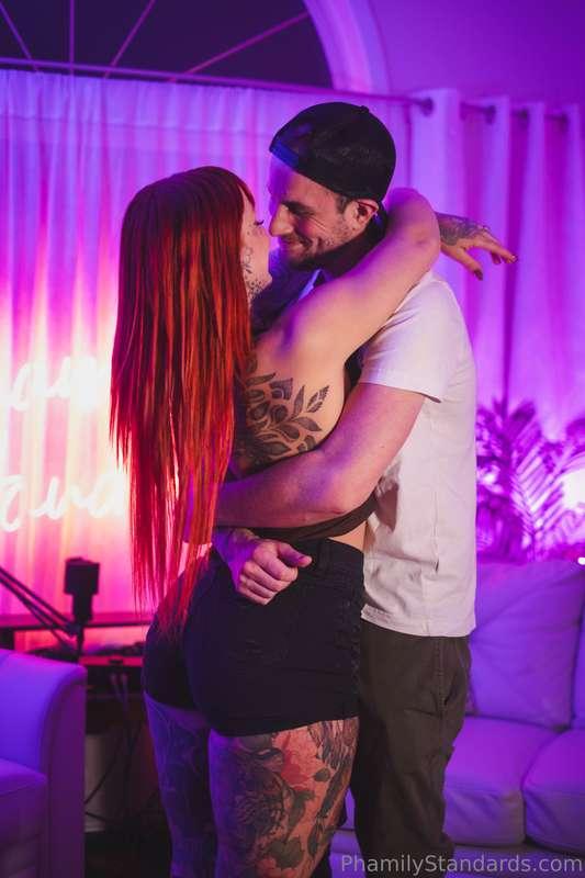 the vibesssss🥰 @pov_master