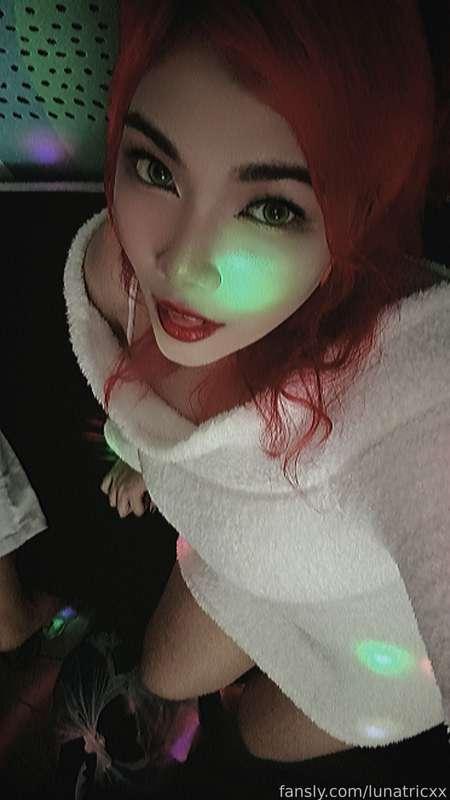 lunatricxx image #4
