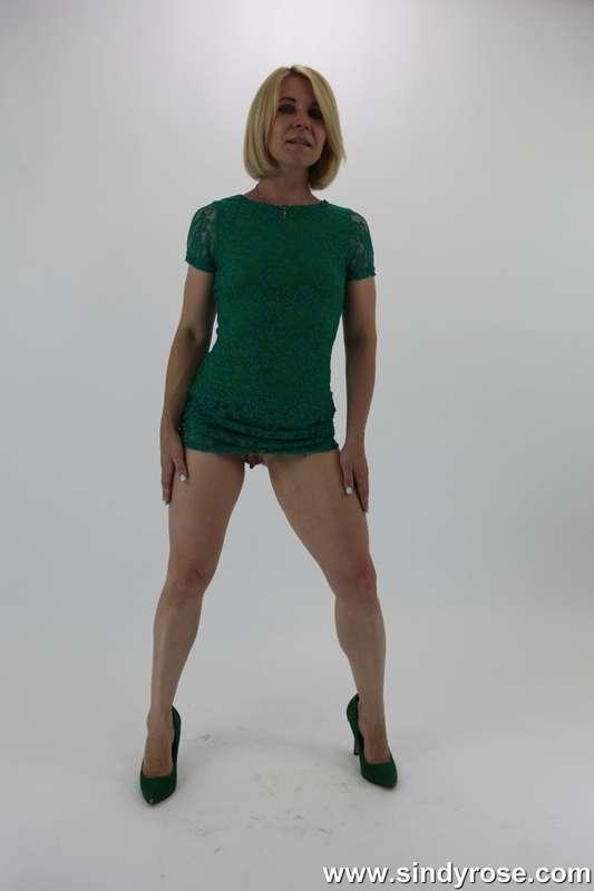 sindyrose image #40