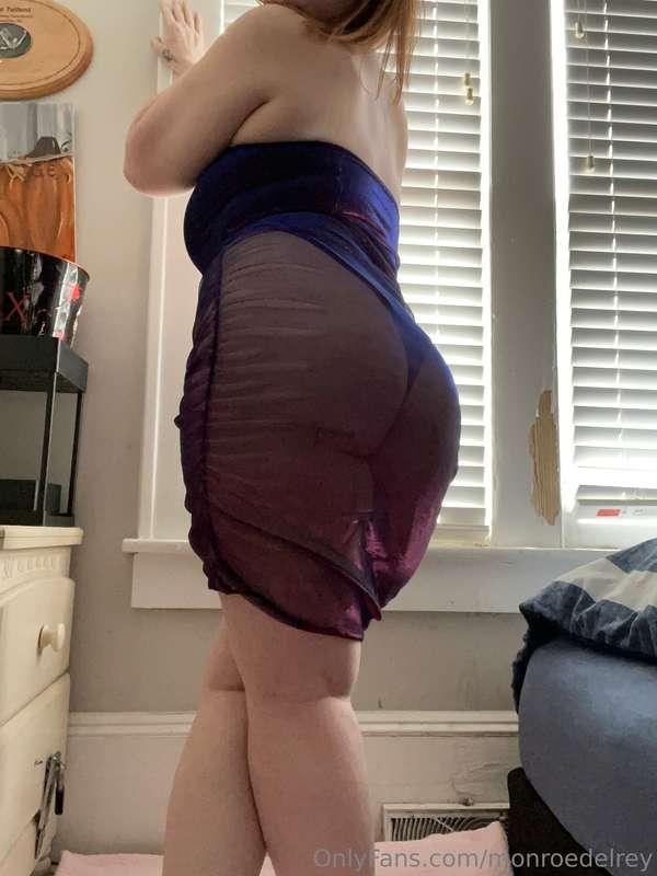 monroedelrey image #0