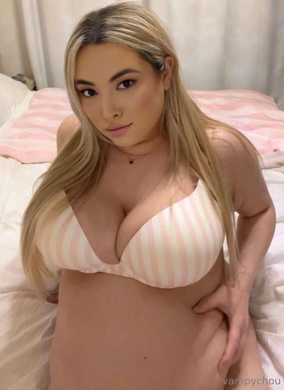 I need you to grab it and jiggle it 