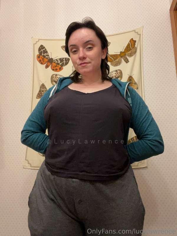 lucylawrence image #2