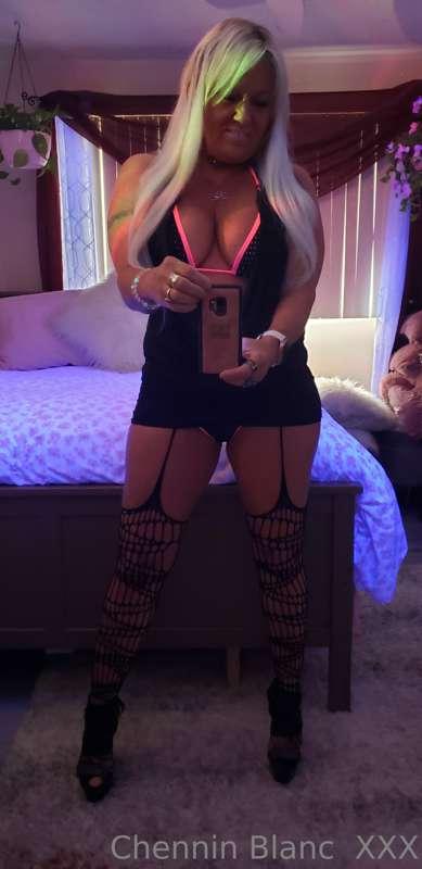 Happy thirsty thursday!!! Xoxo