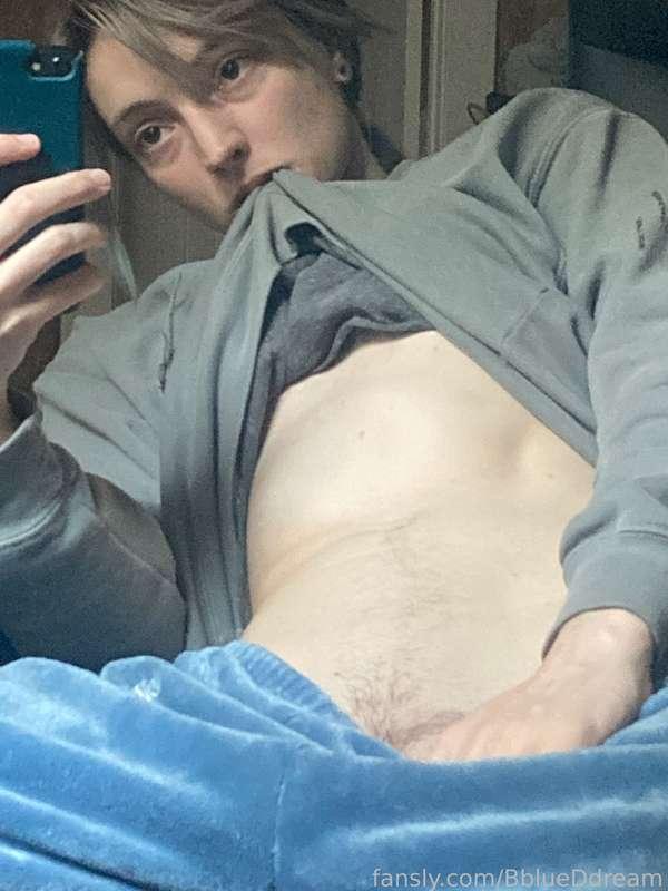 bblueddream image #2
