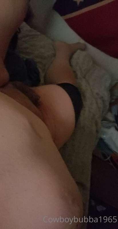 cowboybubba image #0