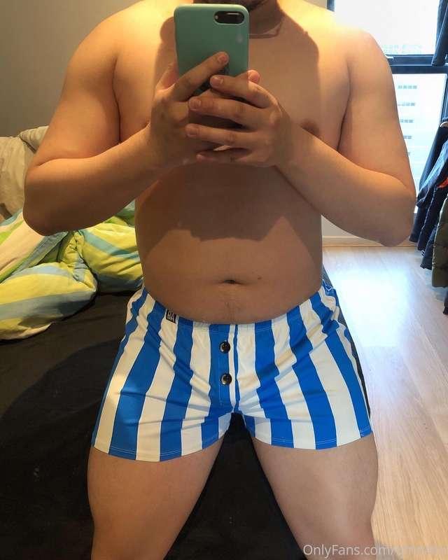 qqqqq_oo image #0