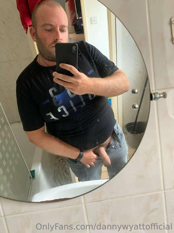 dannywyattofficial image #29