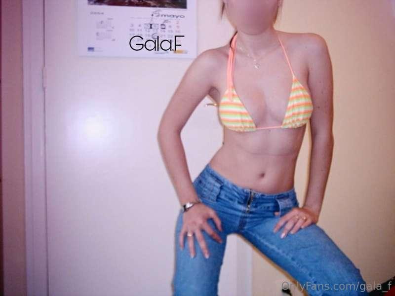 20 añitos tenía en estas fotos! 😱
Que rápido pasa el tiempo ..