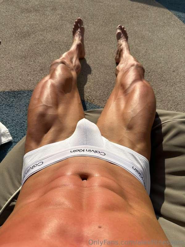 alexfitnesspro image #3