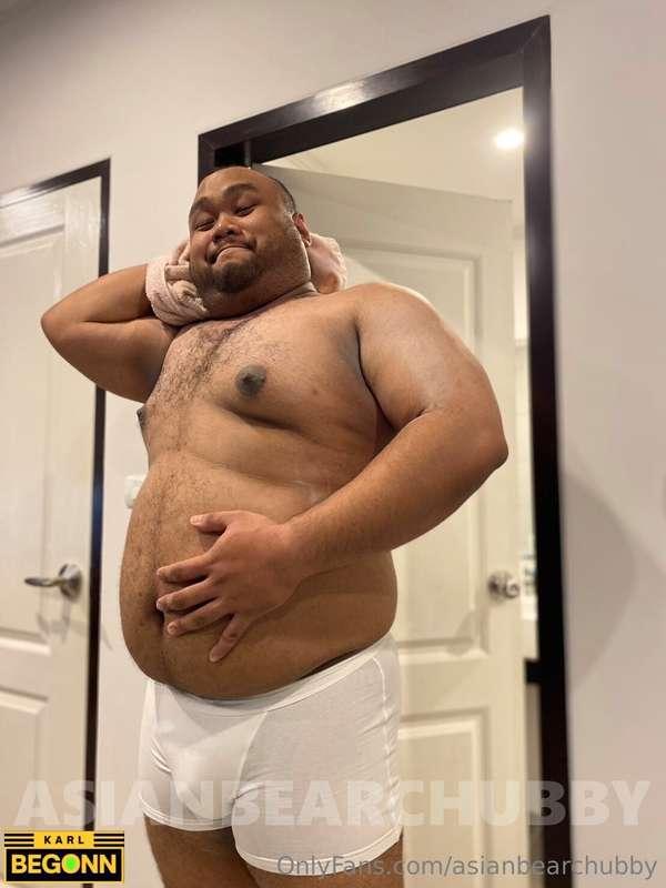 thickdaddybear image #0