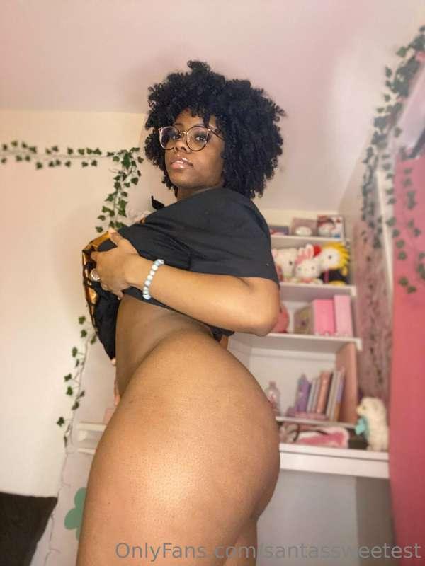 Thick enough for you?